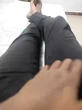 Snapshot of black_cobra70 chatting on February 27, 2:54 pm black cobra70 online show from February 27, 2:54 pm