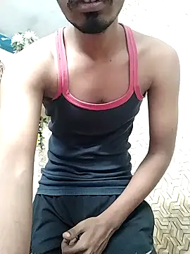 Snapshot of black_cobra70 chatting on March 1, 7:08 am black cobra70 online show from March 1, 7:08 am