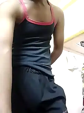 Snapshot of black_cobra70 chatting on March 1, 12:12 pm black cobra70 online show from March 1, 12:12 pm