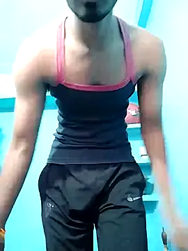 Snapshot of black_cobra70 chatting on March 5, 7:49 am black cobra70 online show from March 5, 7:49 am