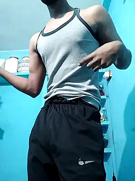 Snapshot of black_cobra70 chatting on March 7, 12:45 pm black cobra70 online show from March 7, 12:45 pm