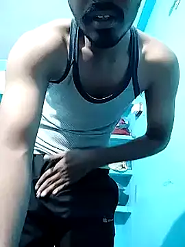 Snapshot of black_cobra70 chatting on March 8, 12:41 pm black cobra70 online show from March 8, 12:41 pm