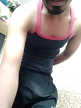 Snapshot of black_cobra70 chatting on March 9, 7:45 am black cobra70 online show from March 9, 7:45 am