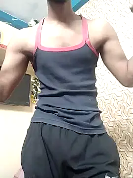 Snapshot of black_cobra70 chatting on March 16, 7:26 am black cobra70 online show from March 16, 7:26 am