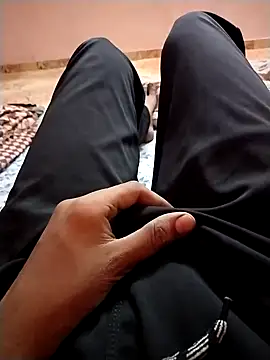 Snapshot of black_cobra70 chatting on September 15, 2:06 pm black cobra70 online show from September 15, 2:06 pm