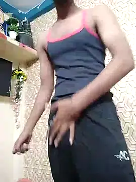 Snapshot of black_cobra70 chatting on September 19, 6:59 am black cobra70 online show from September 19, 6:59 am