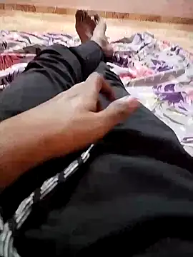 Snapshot of black_cobra70 chatting on September 23, 1:58 pm black cobra70 online show from September 23, 1:58 pm