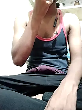 Snapshot of black_cobra70 chatting on October 18, 6:52 pm black cobra70 online show from October 18, 6:52 pm