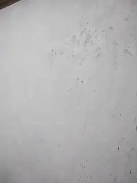 Snapshot of black_cobra70 chatting on October 26, 12:44 pm black cobra70 online show from October 26, 12:44 pm