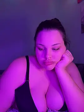 Snapshot of 31MoonLight13 chatting on January 17, 5:49 pm 31MoonLight13 online show from January 17, 5:49 pm