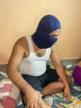 mickey love online show from January 27, 8:29 am