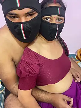 mickey love online show from February 19, 6:33 am