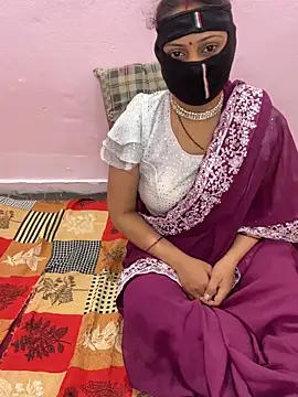 mickey love online show from February 26, 7:53 am