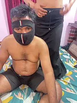 mickey love online show from March 9, 12:09 pm