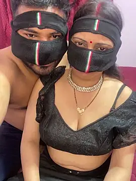 mickey love online show from March 16, 9:38 am