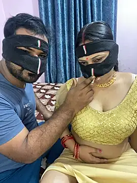 mickey love online show from January 10, 6:26 am