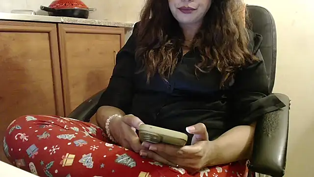 pareeti online show from September 28, 4:23 pm