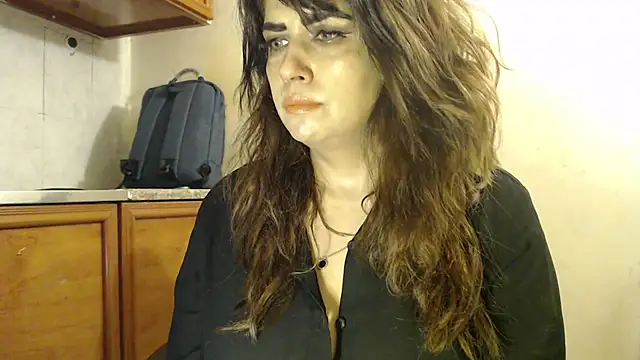 pareeti online show from October 28, 12:52 pm