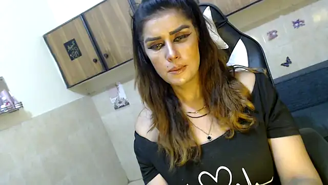 pareeti online show from March 11, 6:41 am