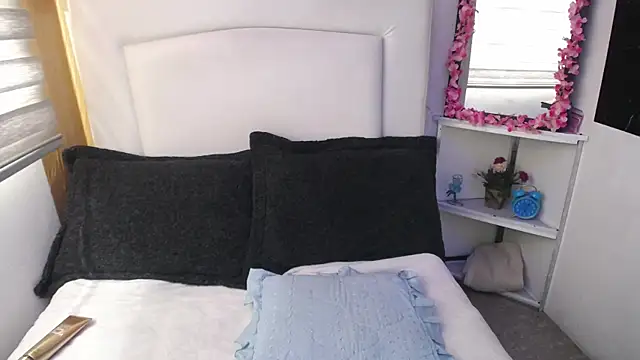 Snapshot of palmer_mIix chatting on December 26, 7:38 pm palmer mIix online show from December 26, 7:38 pm