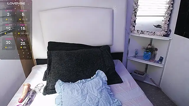 Snapshot of palmer_mIix chatting on March 21, 2:07 pm palmer mIix online show from March 21, 2:07 pm