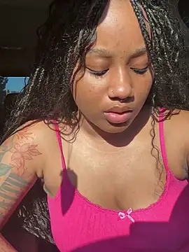 strip4faith online show from September 12, 9:37 pm