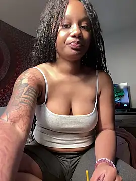 strip4faith online show from October 9, 1:20 pm