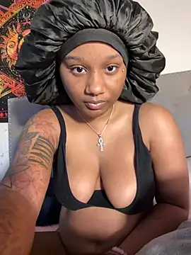 strip4faith online show from November 8, 1:28 am