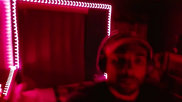        the online show from December 17, 10:10 am