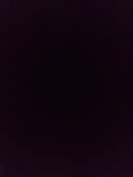 BURN666ING online show from January 19, 12:09 pm