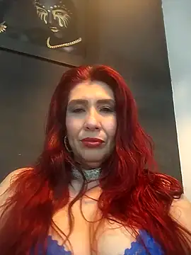 Perla Franco online show from March 18, 7:00 am