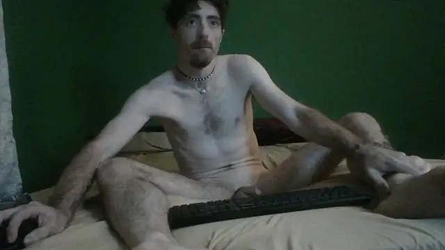 Noorcree online show from October 10, 3:49 am