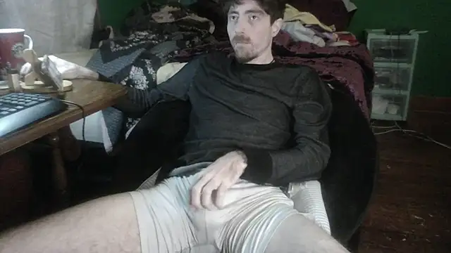 Noorcree online show from October 15, 3:28 am