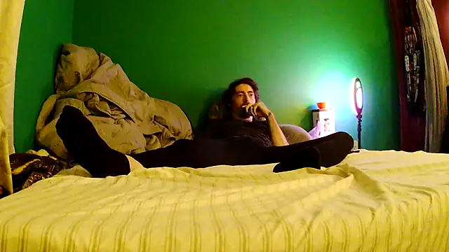 Noorcree online show from February 6, 5:56 am