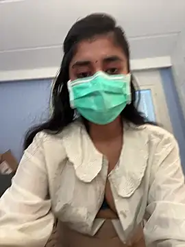 Snapshot of ScarletAss chatting on March 16, 4:01 pm ScarletAss online show from March 16, 4:01 pm