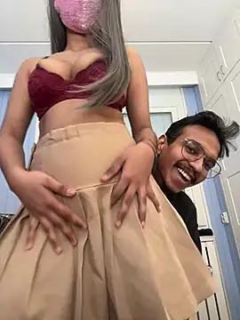 Snapshot of ScarletAss chatting on March 21, 9:23 pm ScarletAss online show from March 21, 9:23 pm