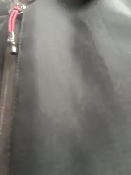 Snapshot of beaverwoman chatting on January 5, 1:04 pm beaverwoman online show from January 5, 1:04 pm