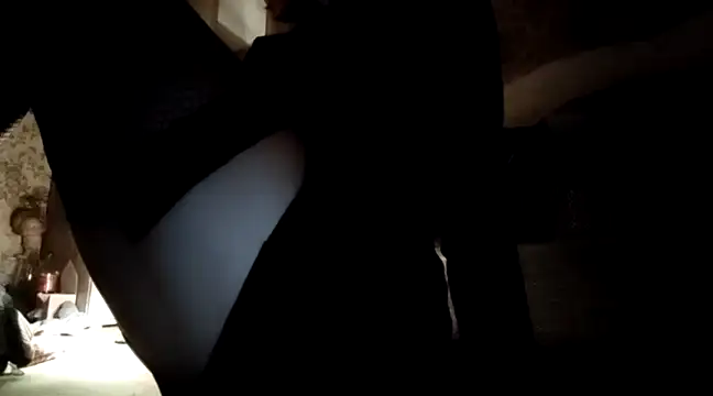 Snapshot of beaverwoman chatting on January 7, 1:14 pm beaverwoman online show from January 7, 1:14 pm