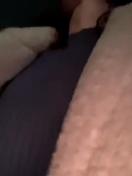 Snapshot of beaverwoman chatting on January 24, 5:42 pm beaverwoman online show from January 24, 5:42 pm