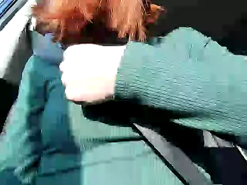 Snapshot of beaverwoman chatting on February 19, 8:33 am beaverwoman online show from February 19, 8:33 am