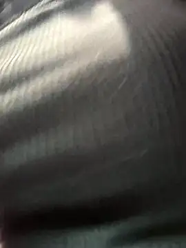 Snapshot of beaverwoman chatting on February 20, 4:14 pm beaverwoman online show from February 20, 4:14 pm