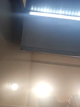 Snapshot of beaverwoman chatting on September 25, 2:10 pm beaverwoman online show from September 25, 2:10 pm