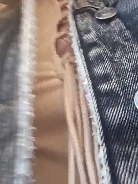 Snapshot of beaverwoman chatting on February 12, 10:43 am beaverwoman online show from February 12, 10:43 am