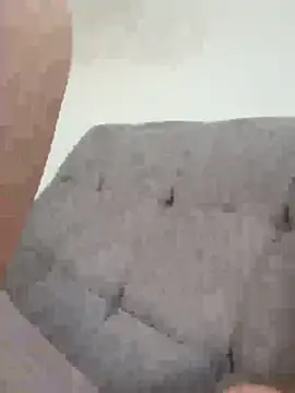 LustfulLuna  online show from April 14, 4:57 pm