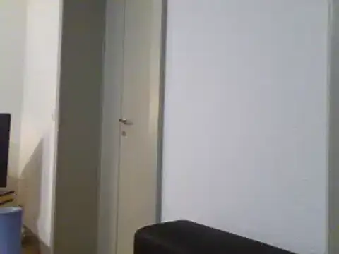 Snapshot of bonbonaumiel chatting on December 2, 8:33 pm bonbonaumiel online show from December 2, 8:33 pm