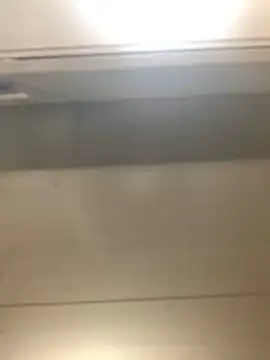 Snapshot of bonbonaumiel chatting on December 12, 6:53 pm bonbonaumiel online show from December 12, 6:53 pm