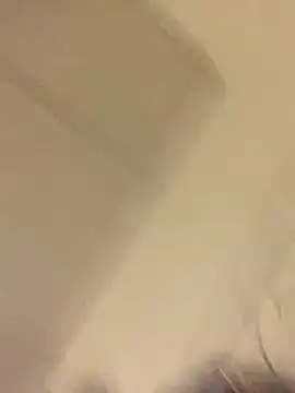 Snapshot of bonbonaumiel chatting on January 13, 7:42 pm bonbonaumiel online show from January 13, 7:42 pm