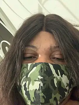 Snapshot of bonbonaumiel chatting on January 15, 4:36 am bonbonaumiel online show from January 15, 4:36 am