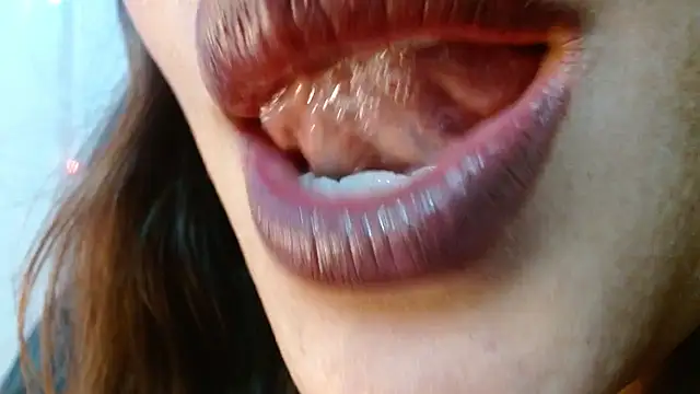 miss evoleth2 online show from February 3, 3:04 am