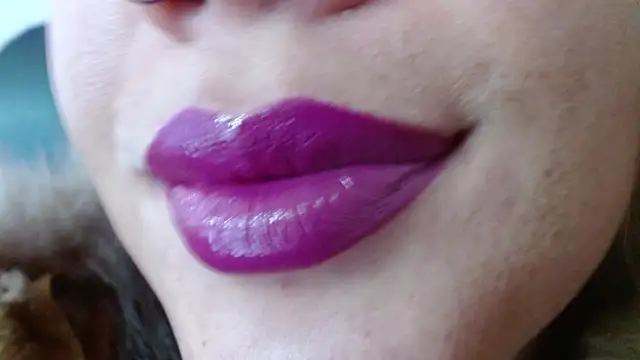 miss evoleth2 online show from March 24, 2:44 pm